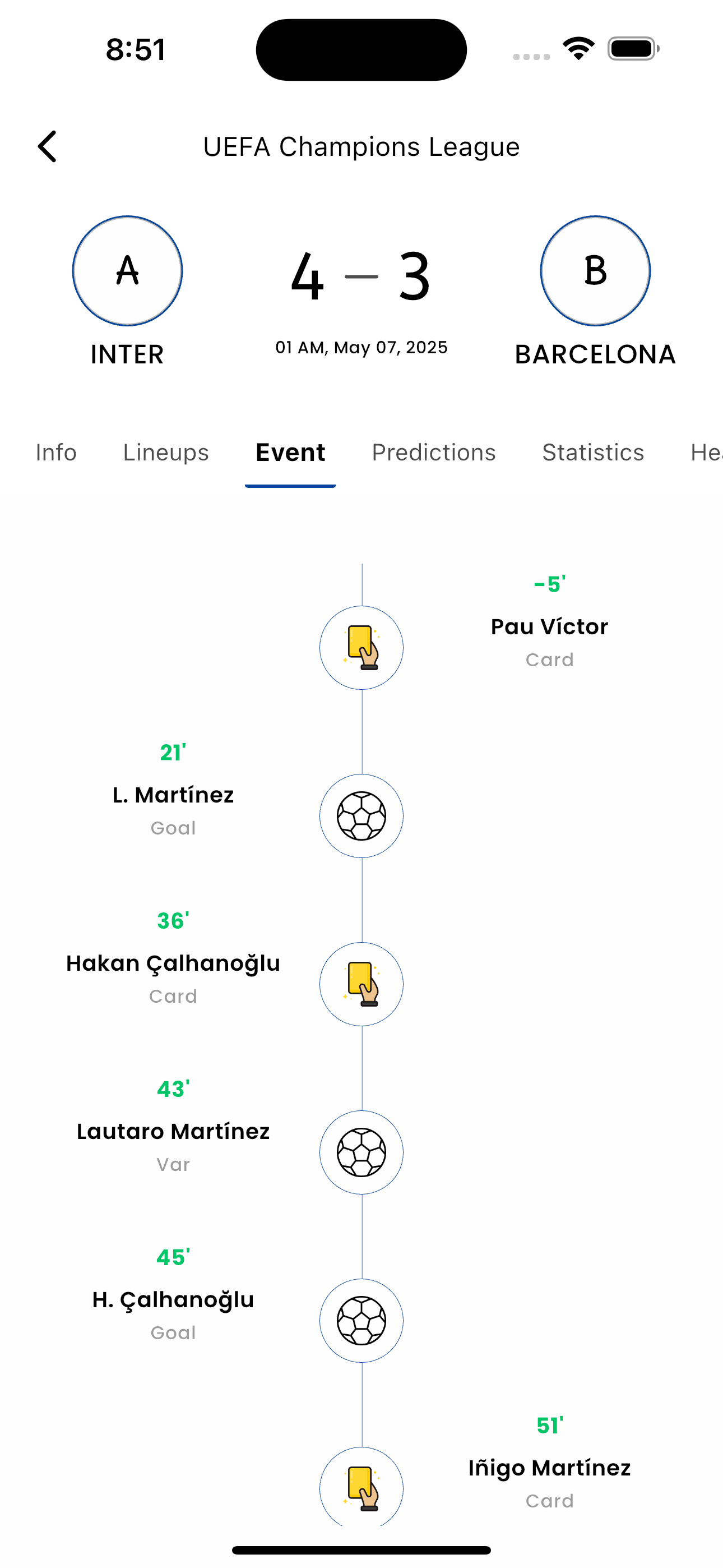 App Screenshot 3